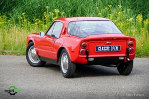 Immagine 46/49 di Saab Sonett II/V 4 (1969)