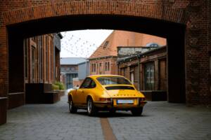 Bild 7/23 von Porsche 911 2.4 S (1972)