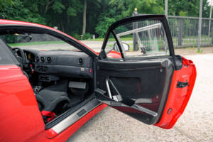 Afbeelding 40/69 van Ferrari F 360 Challenge Stradale (2004)