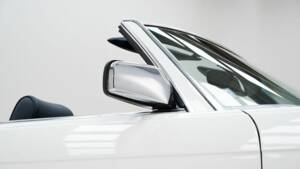 Afbeelding 14/15 van Mercedes-Benz 380 SL (1982)