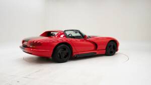 Image 2/15 of Chrysler Viper RT/10 (1994)