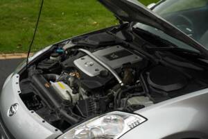 Bild 3/50 von Nissan 350Z (2007)