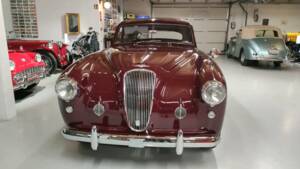 Bild 7/47 von Lagonda 3 Litre MK II (1957)