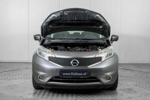 Bild 40/49 von Nissan Note 1.2 (2013)