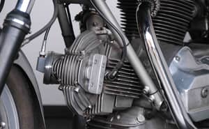 Image 35/75 of Ducati 900 SS (1976)