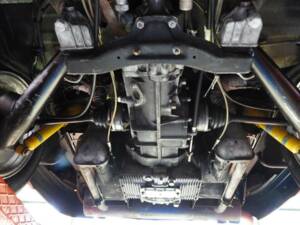 Bild 14/15 von Porsche 912 (1969)