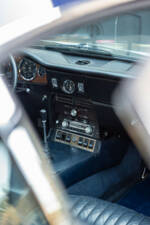 Image 36/50 de Aston Martin DBS (1969)