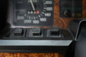 Image 45/50 of Alfa Romeo Alfa 6 - 2.5 (1979)