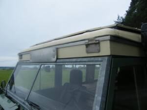 Afbeelding 63/94 van Land Rover 109 (1966)