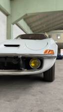 Immagine 38/159 di Opel GT 1900 (1970)