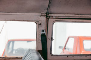 Bild 64/116 von Volkswagen T1 Brasil 1.6 (1973)