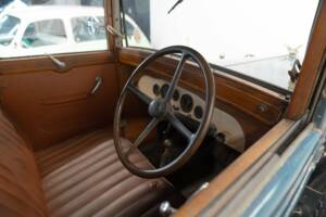 Bild 46/50 von Bianchi S5 (1928)