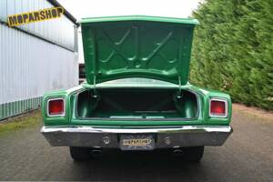 Bild 49/51 von Plymouth Road Runner 383 (1969)