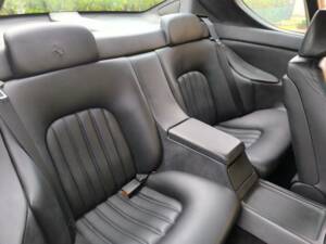 Image 10/50 of Ferrari 456 GT (1994)