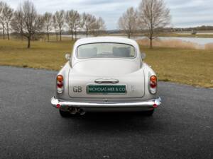 Bild 16/39 von Aston Martin DB 5 Vantage (1964)