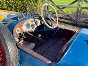 Imagen 13/18 de Pontiac Economy Eight Special (1933)