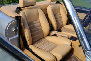 Image 18/50 of Alfa Romeo 2.0 Spider (1992)