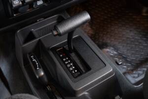 Imagen 13/30 de Jeep Wrangler TJ ESTREMO V8 (2005)