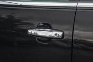 Afbeelding 14/50 van Cadillac Escalade EXT (2010)