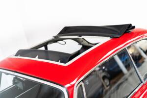 Bild 27/32 von Alfa Romeo Giulia 1600 GT Junior (1972)