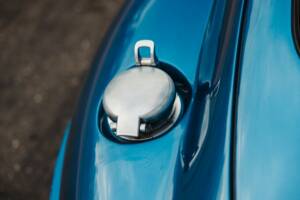 Afbeelding 9/20 van Jaguar E-Type "Semi-Lightweight" (1963)