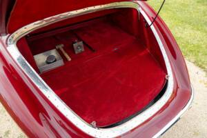 Immagine 24/32 di Delahaye 135M Malmaison Pourtout (1948)