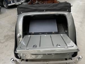 Afbeelding 13/41 van Jaguar Mk IV 3,5 Litre (1948)