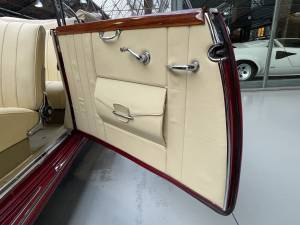 Image 37/50 of Mercedes-Benz 170 S Cabriolet B (1951)