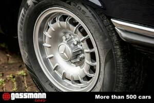 Image 13/15 of Mercedes-Benz 450 SLC 5,0 (1980)