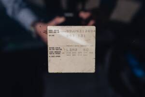 Image 47/52 of Porsche 911 Carrera 4 (1997)