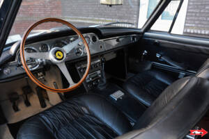 Bild 14/25 von Ferrari 250 GT&#x2F;E (1963)