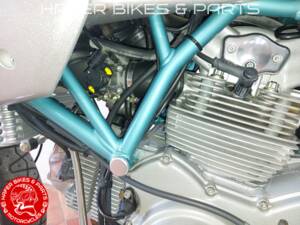 Image 49/50 of Ducati Paul Smart 1000 LE (2006)