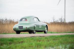 Imagen 12/34 de FIAT 1100 S (1948)