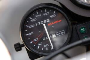 Immagine 35/49 di Gilera 125 SP01 (1991)