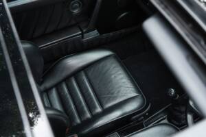 Image 27/67 of Porsche 911 Turbo 3.3 (1987)