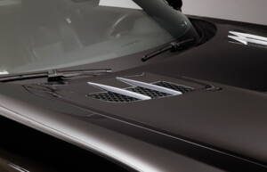 Image 14/34 of Mercedes-Benz SLS AMG (2013)