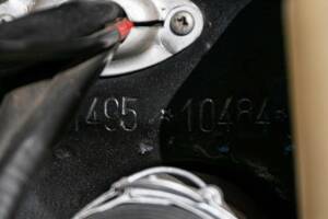 Image 18/46 of Alfa Romeo 2000 Spider (1960)