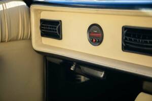 Immagine 23/50 di De Tomaso Pantera GT5 (1984)