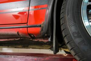 Bild 50/50 von Volkswagen Golf I 1.5 (1983)