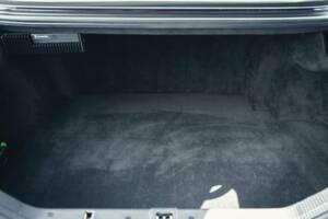 Bild 15/15 von Mercedes-Benz S 600 (1997)