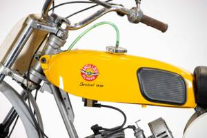 Imagen 14/40 de Ancillotti Scarabeo A 50 (1969)