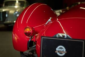 Bild 12/50 von Nardi Sighinolfi 750 (1953)