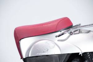 Image 17/46 de Benelli Pepe 50 (1999)