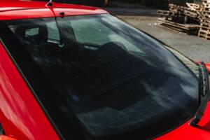 Image 28/77 of Audi Coupé S2 (1991)