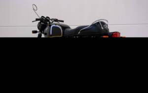 Immagine 43/60 di BMW R 100/7 (1977)