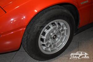 Bild 15/29 von Maserati Merak SS (1976)