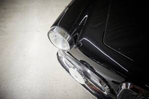 Bild 55/100 von Alfa Romeo Giulietta Sprint (1959)