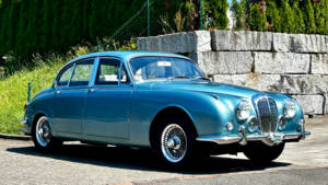 Bild 2/9 von Daimler V8-250 (1969)