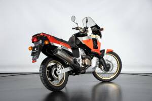 Bild 4/50 von Honda DUMMY (1991)