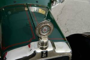 Immagine 15/50 di Talbot 4CY 15&#x2F;20 (1916)